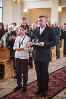 Słotowa, 5-lecie TWM im. ks. Jana Czuby-55.jpg